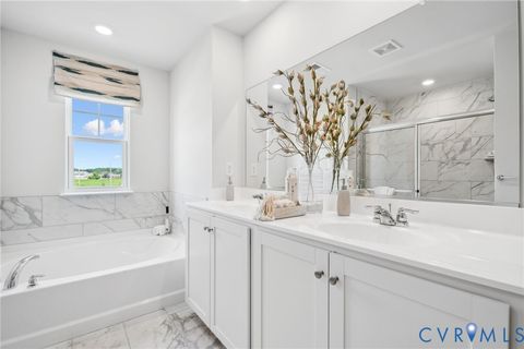 Tiny photo for 7785 E Patriots Way, Gloucester, VA 23061 (MLS # 2605789)