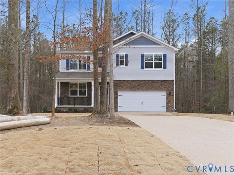 Tiny photo for 7785 E Patriots Way, Gloucester, VA 23061 (MLS # 2605789)