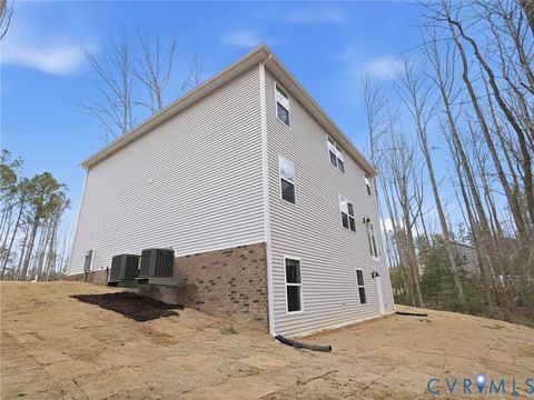 Tiny photo for 7785 E Patriots Way, Gloucester, VA 23061 (MLS # 2605789)