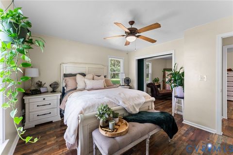 Tiny photo for 7152 S Quay Road, Suffolk, VA 23437 (MLS # 2618144)
