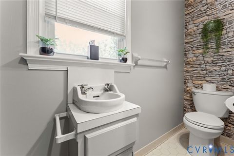 Tiny photo for 7152 S Quay Road, Suffolk, VA 23437 (MLS # 2618144)