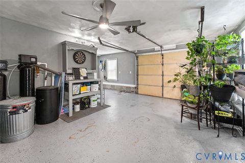 Tiny photo for 7152 S Quay Road, Suffolk, VA 23437 (MLS # 2618144)