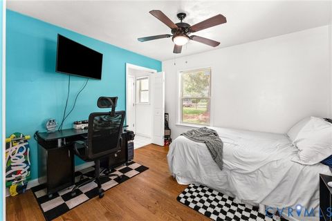 Tiny photo for 7152 S Quay Road, Suffolk, VA 23437 (MLS # 2618144)