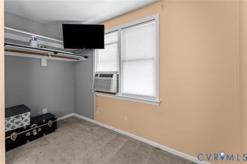 Tiny photo for 7152 S Quay Road, Suffolk, VA 23437 (MLS # 2618144)