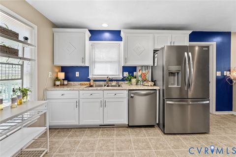 Tiny photo for 7152 S Quay Road, Suffolk, VA 23437 (MLS # 2618144)