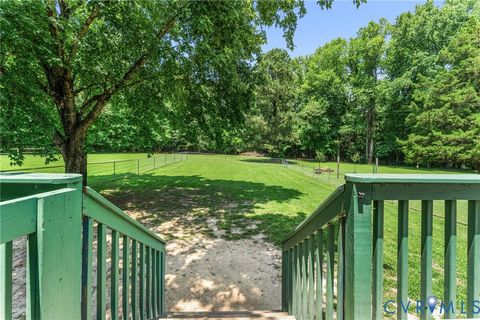 Tiny photo for 7152 S Quay Road, Suffolk, VA 23437 (MLS # 2618144)
