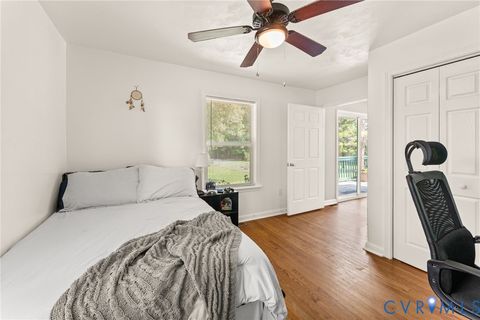 Tiny photo for 7152 S Quay Road, Suffolk, VA 23437 (MLS # 2618144)