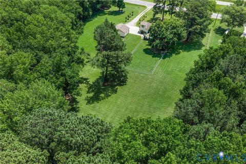 Tiny photo for 7152 S Quay Road, Suffolk, VA 23437 (MLS # 2618144)