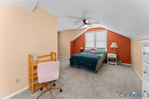 Tiny photo for 7152 S Quay Road, Suffolk, VA 23437 (MLS # 2618144)