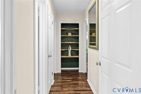 Tiny photo for 7152 S Quay Road, Suffolk, VA 23437 (MLS # 2618144)