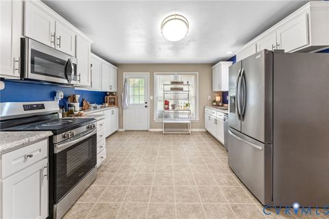 Tiny photo for 7152 S Quay Road, Suffolk, VA 23437 (MLS # 2618144)
