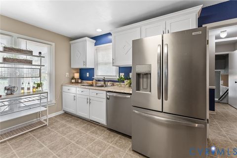 Tiny photo for 7152 S Quay Road, Suffolk, VA 23437 (MLS # 2618144)