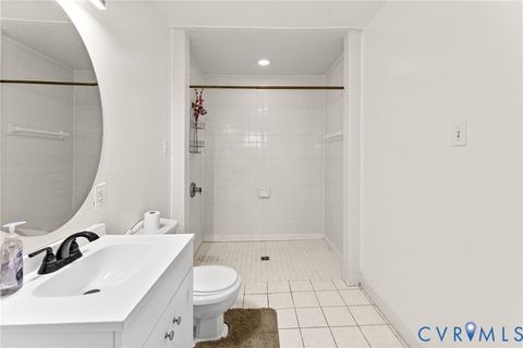 Tiny photo for 7152 S Quay Road, Suffolk, VA 23437 (MLS # 2618144)