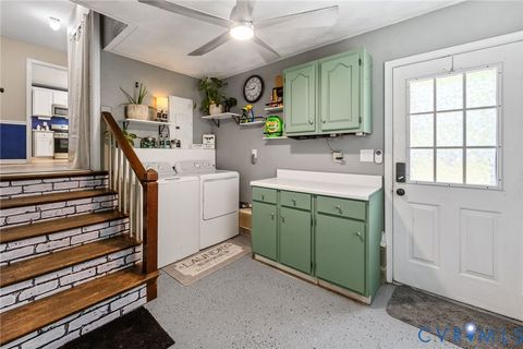 Tiny photo for 7152 S Quay Road, Suffolk, VA 23437 (MLS # 2618144)