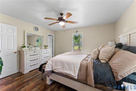 Tiny photo for 7152 S Quay Road, Suffolk, VA 23437 (MLS # 2618144)