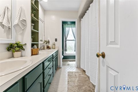 Tiny photo for 7152 S Quay Road, Suffolk, VA 23437 (MLS # 2618144)