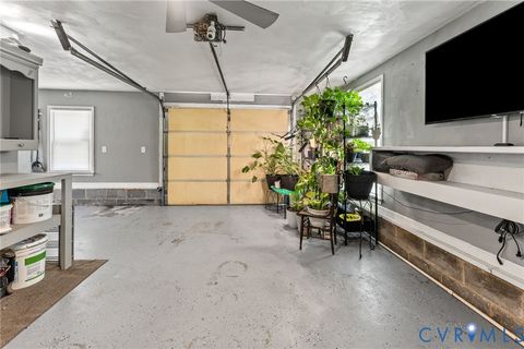 Tiny photo for 7152 S Quay Road, Suffolk, VA 23437 (MLS # 2618144)