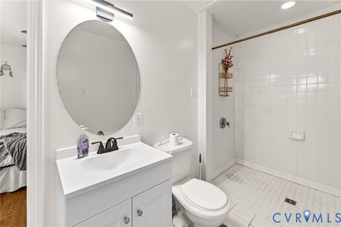 Tiny photo for 7152 S Quay Road, Suffolk, VA 23437 (MLS # 2618144)