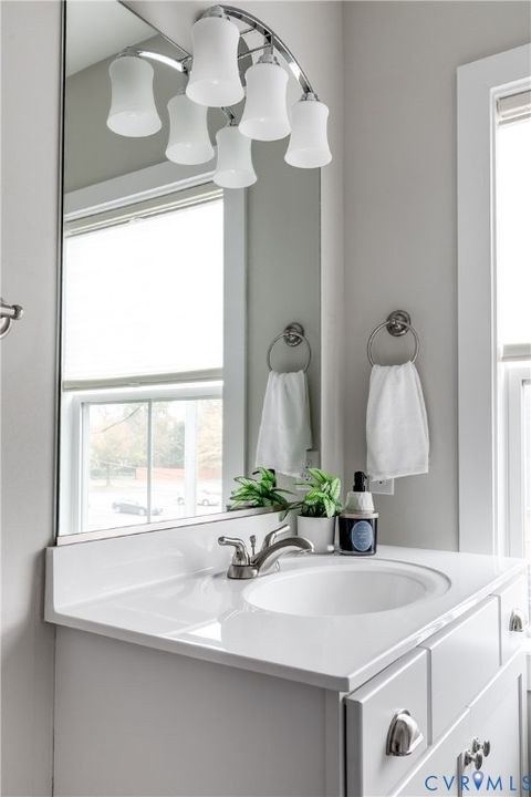 Tiny photo for 1216 N 33rd Street, Richmond, VA 23223 (MLS # 2529966)