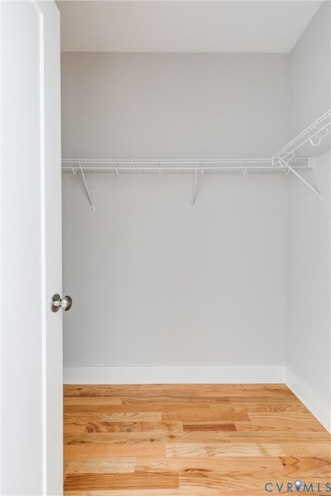 Tiny photo for 1216 N 33rd Street, Richmond, VA 23223 (MLS # 2529966)