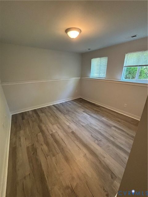 Tiny photo for 13802 Sutters Mill Road, Chesterfield, VA 23112 (MLS # 2613476)