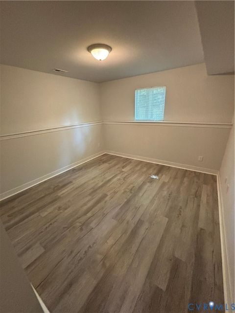 Tiny photo for 13802 Sutters Mill Road, Chesterfield, VA 23112 (MLS # 2613476)