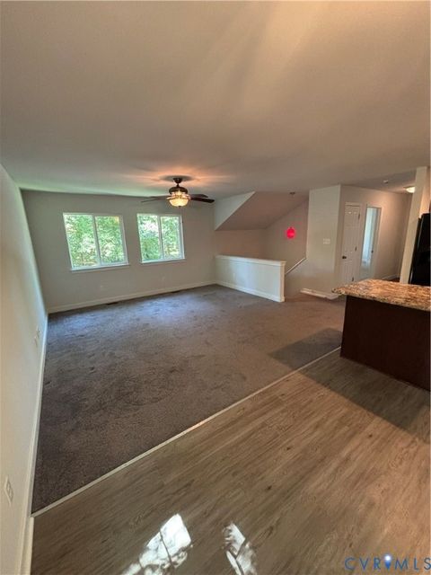 Tiny photo for 13802 Sutters Mill Road, Chesterfield, VA 23112 (MLS # 2613476)