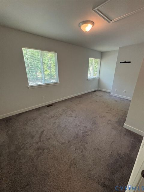 Tiny photo for 13802 Sutters Mill Road, Chesterfield, VA 23112 (MLS # 2613476)