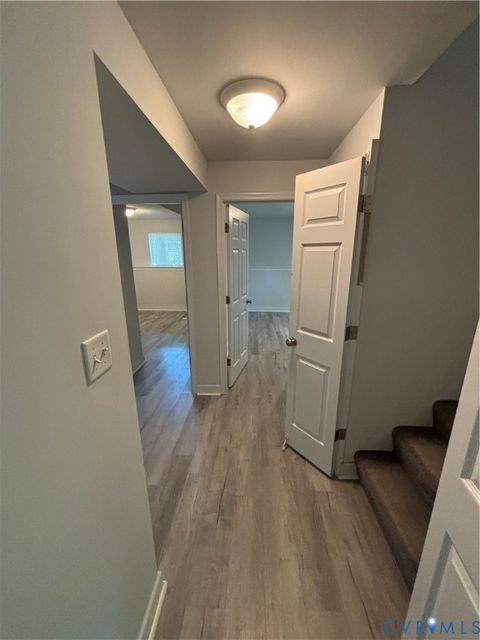 Tiny photo for 13802 Sutters Mill Road, Chesterfield, VA 23112 (MLS # 2613476)