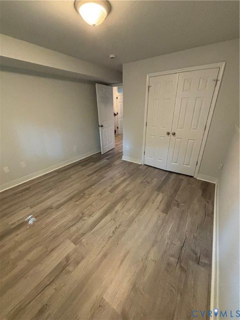 Tiny photo for 13802 Sutters Mill Road, Chesterfield, VA 23112 (MLS # 2613476)