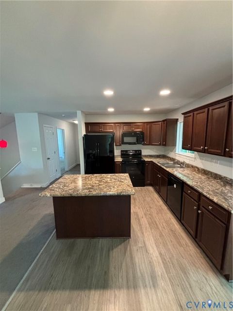 Tiny photo for 13802 Sutters Mill Road, Chesterfield, VA 23112 (MLS # 2613476)