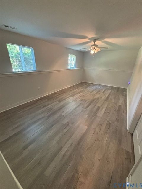 Tiny photo for 13802 Sutters Mill Road, Chesterfield, VA 23112 (MLS # 2613476)