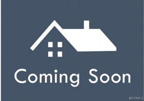 MLS: 2509811