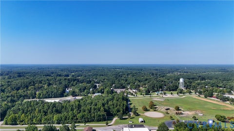 Tiny photo for 1513 & 1521 Third Street, Victoria, VA 23952 (MLS # 2625746)