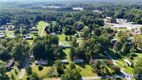 Tiny photo for 1513 & 1521 Third Street, Victoria, VA 23952 (MLS # 2625746)
