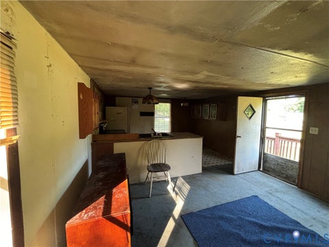 Tiny photo for 1513 & 1521 Third Street, Victoria, VA 23952 (MLS # 2625746)