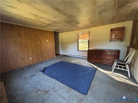 Tiny photo for 1513 & 1521 Third Street, Victoria, VA 23952 (MLS # 2625746)