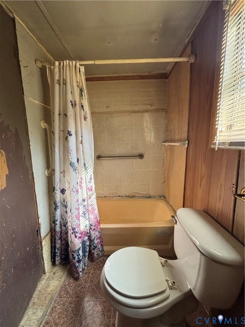Tiny photo for 1513 & 1521 Third Street, Victoria, VA 23952 (MLS # 2625746)