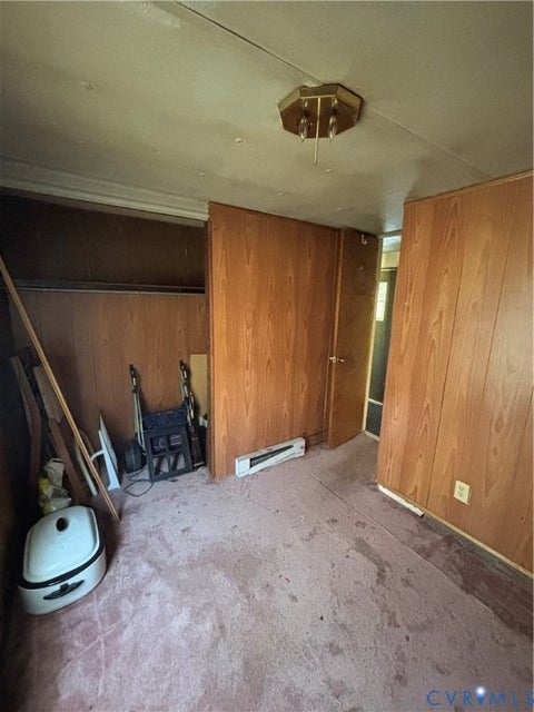 Tiny photo for 1513 & 1521 Third Street, Victoria, VA 23952 (MLS # 2625746)