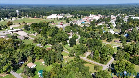 Tiny photo for 1513 & 1521 Third Street, Victoria, VA 23952 (MLS # 2625746)