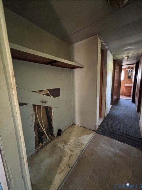 Tiny photo for 1513 & 1521 Third Street, Victoria, VA 23952 (MLS # 2625746)