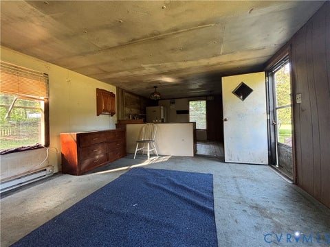 Tiny photo for 1513 & 1521 Third Street, Victoria, VA 23952 (MLS # 2625746)