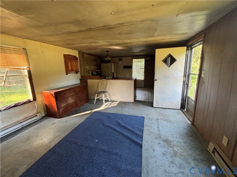 Tiny photo for 1513 & 1521 Third Street, Victoria, VA 23952 (MLS # 2625746)