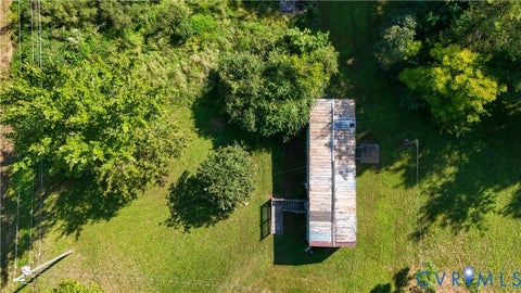 Tiny photo for 1513 & 1521 Third Street, Victoria, VA 23952 (MLS # 2625746)