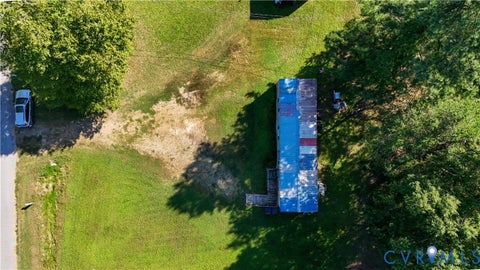 Tiny photo for 1513 & 1521 Third Street, Victoria, VA 23952 (MLS # 2625746)