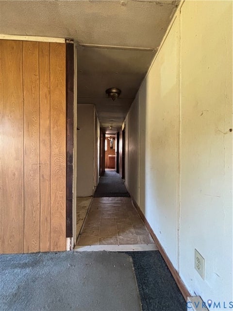 Tiny photo for 1513 & 1521 Third Street, Victoria, VA 23952 (MLS # 2625746)