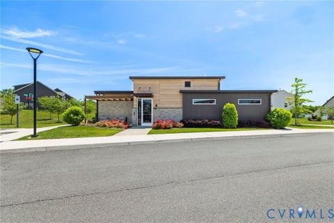 Tiny photo for 4228 Blue Bicycle Street, Midlothian, VA 23112 (MLS # 2623412)