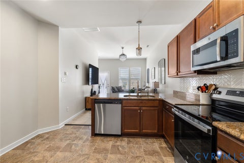 Tiny photo for 4228 Blue Bicycle Street, Midlothian, VA 23112 (MLS # 2623412)