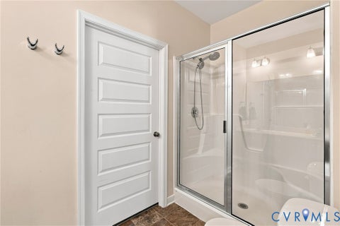 Tiny photo for 4228 Blue Bicycle Street, Midlothian, VA 23112 (MLS # 2623412)