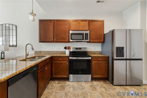 Tiny photo for 4228 Blue Bicycle Street, Midlothian, VA 23112 (MLS # 2623412)